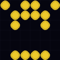 131.100.147.187