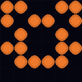 131.100.147.19