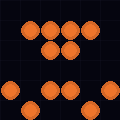 131.100.147.191