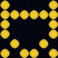 131.100.147.192