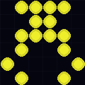 131.100.147.193
