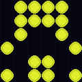 131.100.147.195