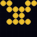 131.100.147.196