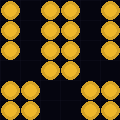 131.100.147.198