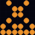 131.100.147.2