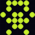 131.100.147.20