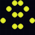 131.100.147.202