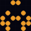 131.100.147.203