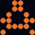 131.100.147.204