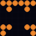 131.100.147.205