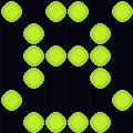 131.100.147.206