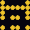 131.100.147.207