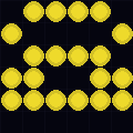 131.100.147.208