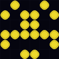 131.100.147.209