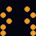 131.100.147.21