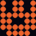 131.100.147.210