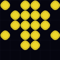 131.100.147.211