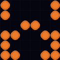 131.100.147.212