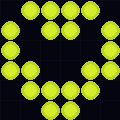 131.100.147.213