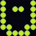 131.100.147.214