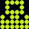 131.100.147.215