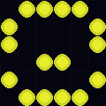131.100.147.216