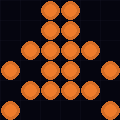 131.100.147.217