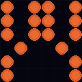 131.100.147.220