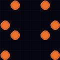 131.100.147.221