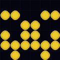 131.100.147.222