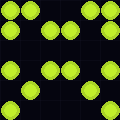 131.100.147.223