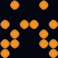 131.100.147.224