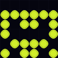 131.100.147.226