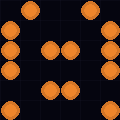 131.100.147.227
