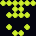 131.100.147.228