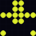 131.100.147.229