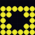 131.100.147.23