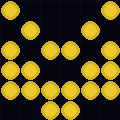 131.100.147.230