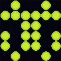 131.100.147.231