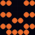 131.100.147.232