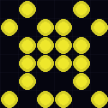 131.100.147.233