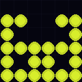 131.100.147.234