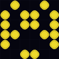 131.100.147.235