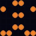 131.100.147.237
