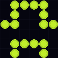 131.100.147.238