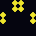 131.100.147.239