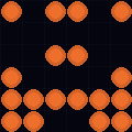 131.100.147.240