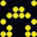 131.100.147.241