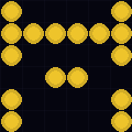 131.100.147.242