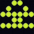 131.100.147.244
